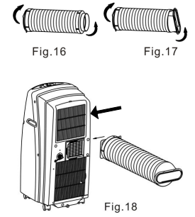 installation_instructions_whynter_portable_air_conditioner_arc-08wb.png