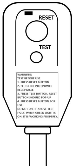 operating_condition_whynter_portable_air_conditioner_arc-08wb.png