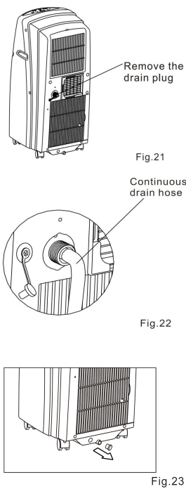 water_drainage_whynter_portable_air_conditioner_arc-08wb.png