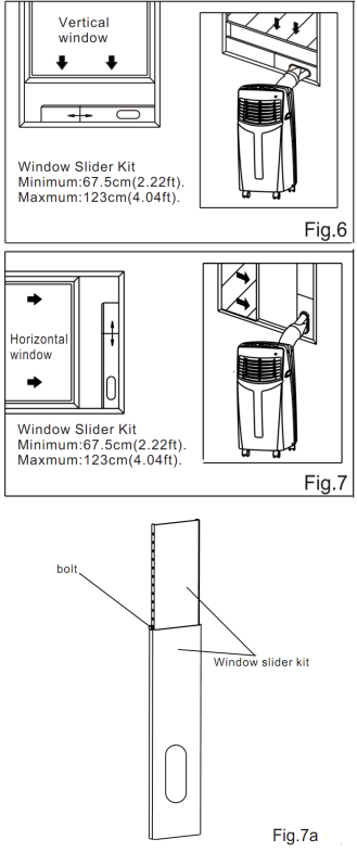 window_kit_installation_whynter_portable_air_conditioner_arc-08wb.png