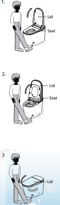 foot_sensor_woodbridge_electronic_bidet_toilet_b0930s.png