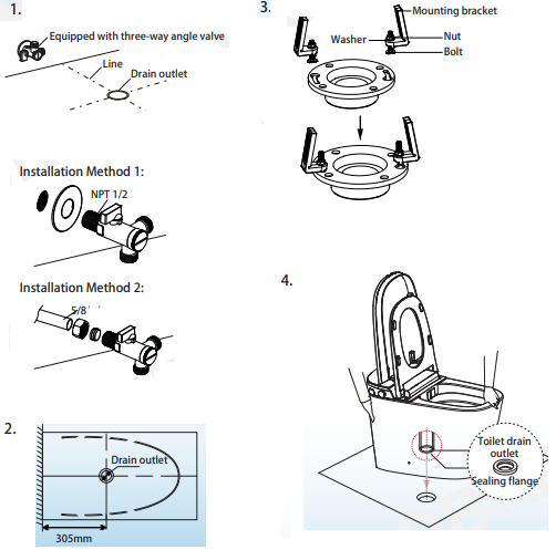 installation_of_ceramic_toilet_woodbridge_electronic_bidet_toilet_b0930s.png