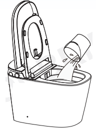 power_and_water_failure_woodbridge_electronic_bidet_toilet_b0930s.png