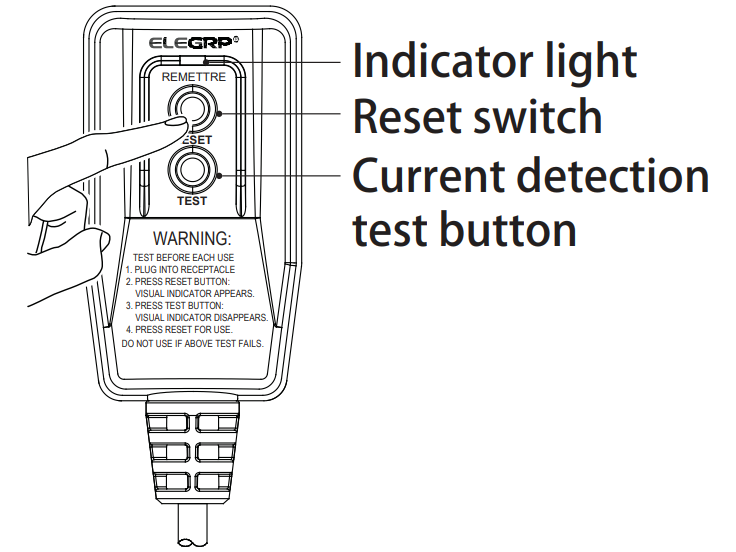 previous_preparateion_of_woodbridge_electronic_bidet_toilet_b0930s.png