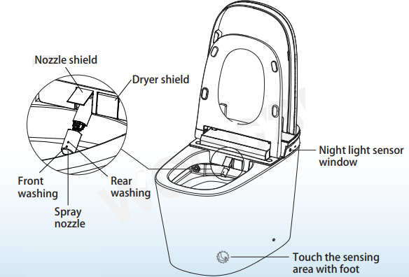 right_side-_woodbridge_electronic_bidet_toilet_b0930s.png