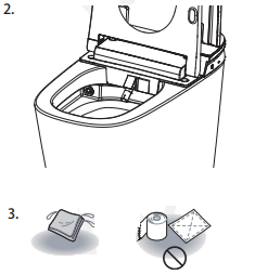 spray_nozzle_care_and_maintenance_woodbridge_electronic_bidet_toilet_b0930s.png