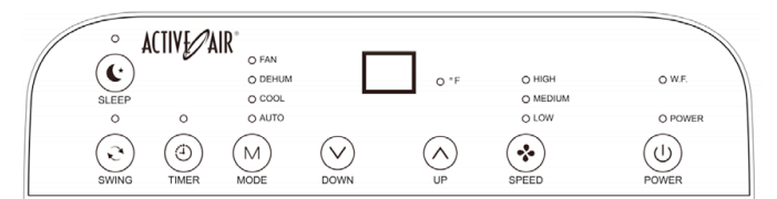 control_panel_air_portable_air_conditioner_acan1402.png