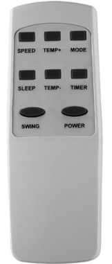 remote_control_active_air_portable_air_conditioner_acan1402.png