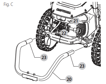 assemble_lower_frame_kickstand_(fig._c)_craftsman_water_pressure_washer_cmepw2100.png