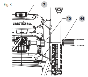 attaching_garden_hose_(fig._k)_craftsman_water_pressure_in_washer_cmepw2100.png