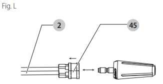 attaching_nozzles_(fig._l)_craftsman_water_pressure_washer_cmepw2100.png