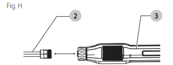 attaching_spray_wand_(fig._h)_craftsman_water_pressure_washer_cmepw2100.png