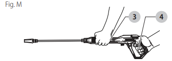 proper_hand_position_(fig._m)_craftsman_water_pressure_washer_cmepw2100.png