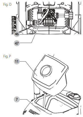 soap_tank_(o,_p)_craftsman_water_pressure_washer_cmepw2100.png