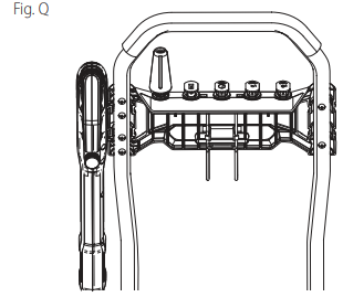 storage_(fig._q)_craftsman_water_pressure_washer_cmepw2100.png