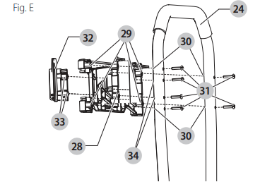 storage_hook_(fig._e)_craftsman_water_pressure_washer_cmepw2100.png