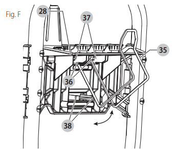 storage_hook_(fig._f)_craftsman_water_pressure_washer_cmepw2100.png