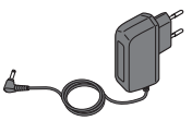 ac_adapter_s_omron_automatic_blood_pressure_monitor_jpn500.png