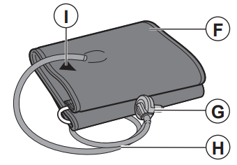 arm_cuff_omron_automatic_blood_pressure_monitor_jpn500.png