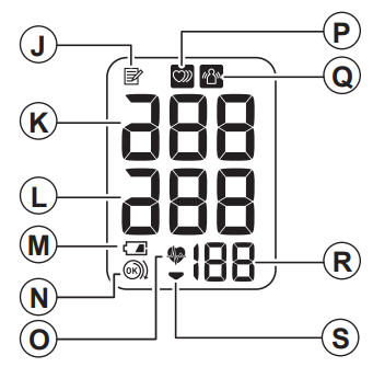 display_omron_automatic_blood_pressure_monitor_jpn500.png