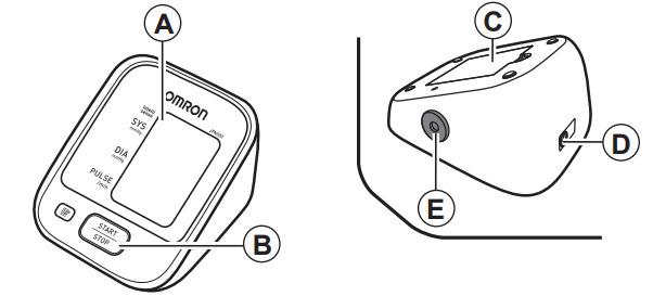 main_unit_omron_automatic_blood_pressure_monitor_jpn500.png