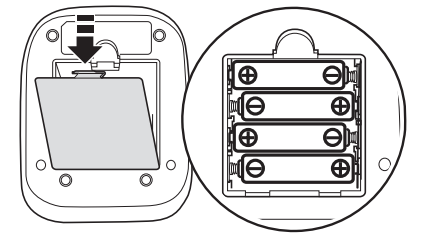 replacing_the_batteries_omron_automatic_blood_pressure_monitor_jpn500.png