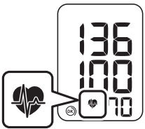 taking_a_reading_of_omron_automatic_blood_pressure_monitor_jpn500.png