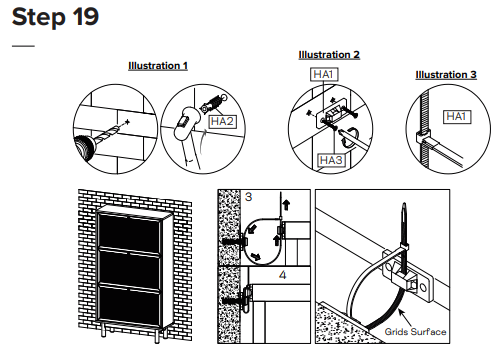 -installation_instructions_of_the_mopio-hannah-shoe-cabinet-mm9904.png