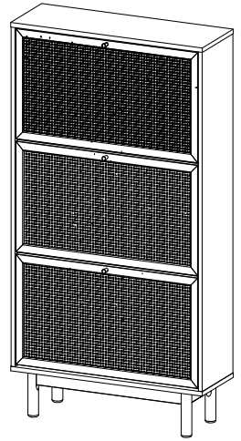 finished_mopio_hannah_shoe_cabinet_mm9904.png