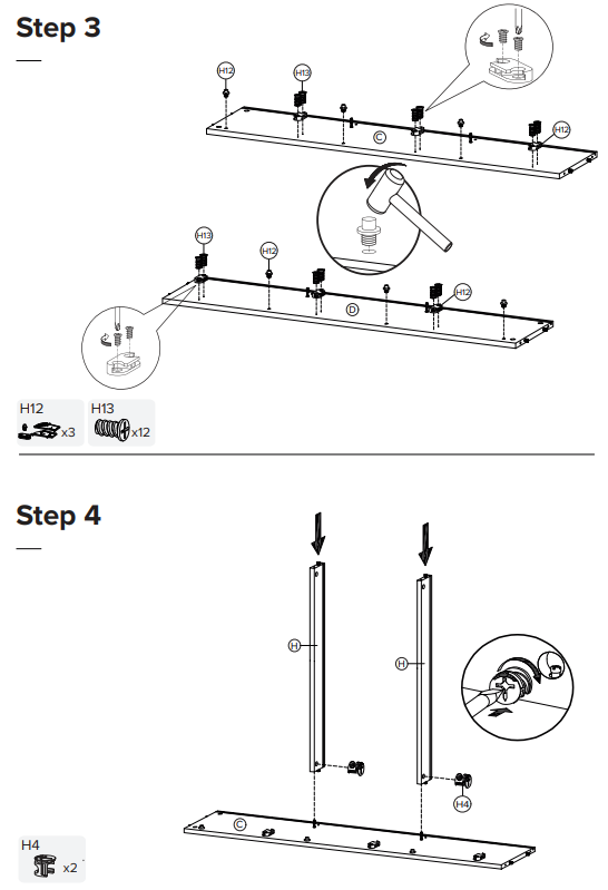 installation_instructions_mopio_hannah_shoe_cabinet_mm9904.png