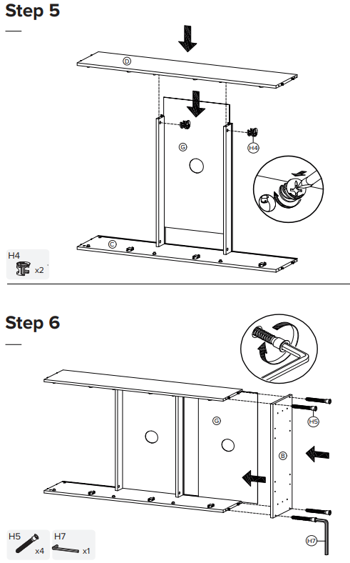 installation_instructions_of_mopio_hannah_shoe_cabinet_mm9904.png