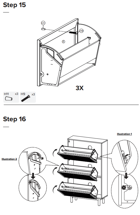 installation_instructions_of_the_mopio-hannah-shoe-cabinet-mm9904.png