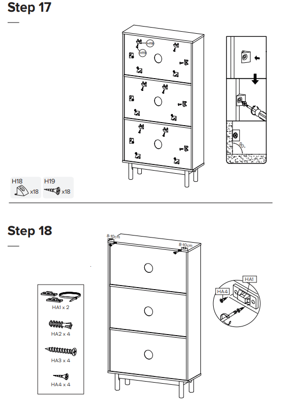 installation_instructions_of_the_mopio-hannah-shoe-cabinet_mm9904-.png