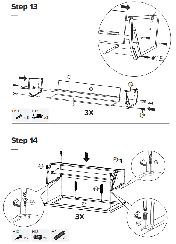 installation_instructions_of_the_mopio-hannah-shoe-cabinet_mm9904.png