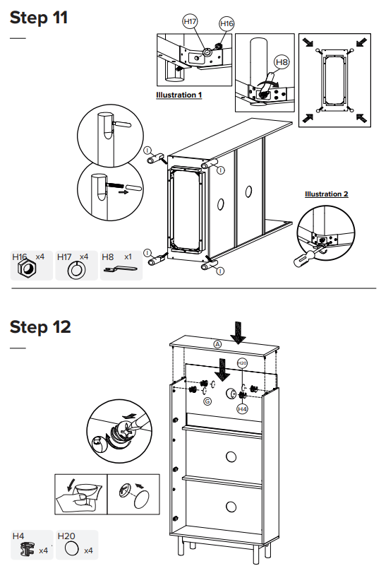 installation_instructions_of_the_mopio-hannah-shoe_cabinet_mm9904.png