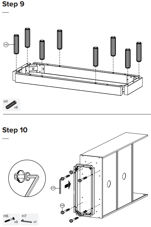 installation_instructions_of_the_mopio-hannah_shoe_cabinet_mm9904.png