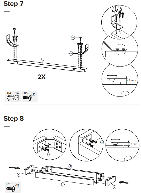 installation_instructions_of_the_mopio_hannah_shoe_cabinet_mm9904.png