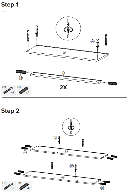 installation_mopio_hannah_shoe_cabinet_mm9904.png