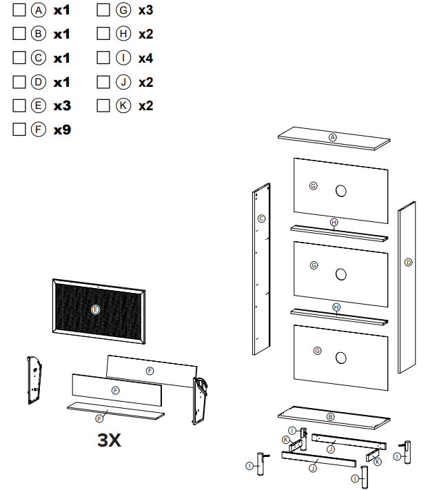 parts_mopio_hannah_shoe_cabinet_mm9904.png