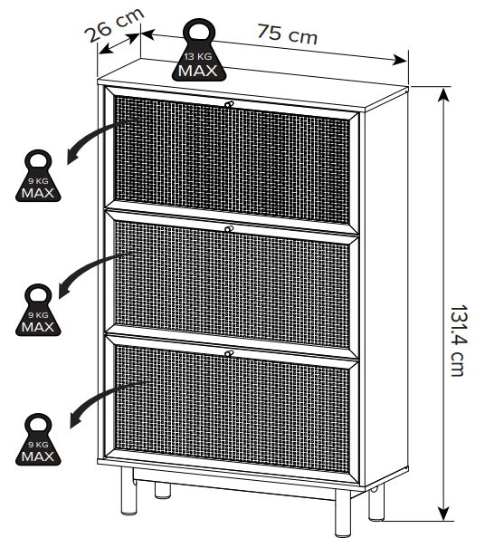 weight_limit_of_mopio_hannah_shoe_cabinet_mm9904.png