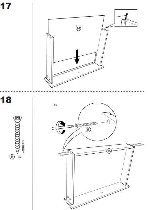 assemble-belleze_chelsea_console_table_014-hg-40700.png