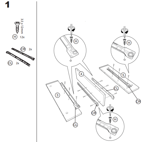 assemble_belleze_chelsea_console_table_014-hg-40700.png