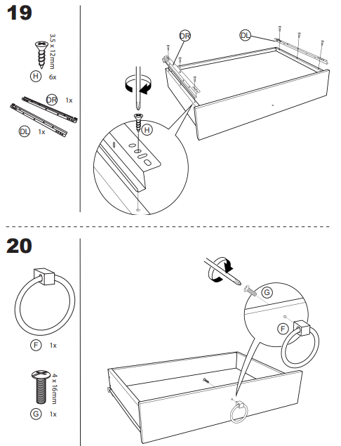 assemble_instructions-belleze_chelsea_console_table_014-hg-40700.png