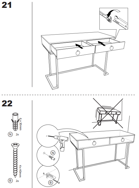 assemble_instructions_belleze_chelsea_console_-table_014-hg-40700.png