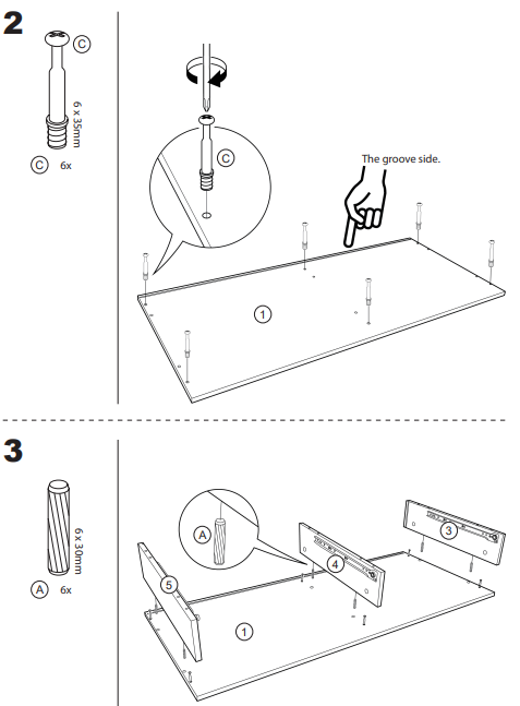 assemble_instructions_belleze_chelsea_console_table_014-hg-40700.png