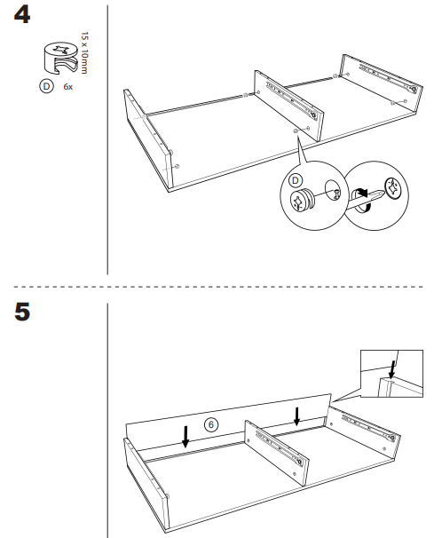 assemble_instructions_of_belleze_chelsea_console_table_014-hg-40700.png