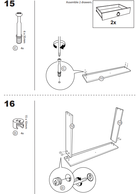 assemble_instructions_of_the_belleze-_chelsea-console-table-014-hg-40700-.png