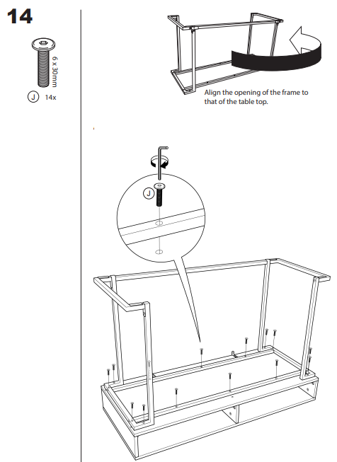 assemble_instructions_of_the_belleze-_chelsea-console-table-014-hg-40700.png