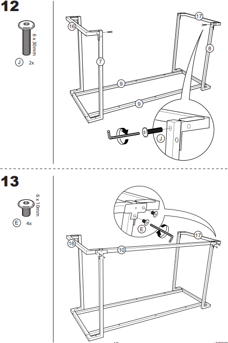 assemble_instructions_of_the_belleze-_chelsea-console-table_014-hg-40700.png