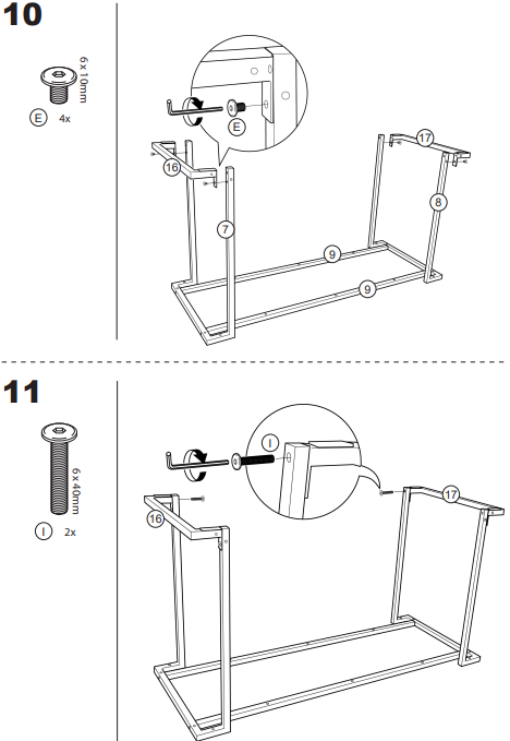 assemble_instructions_of_the_belleze-_chelsea-console_table_014-hg-40700.png